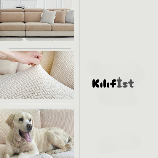 Kılıfİst